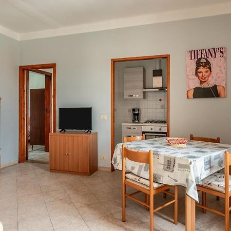 Apartments Volpino - Affitti Brevi Italia Лука Екстериор снимка