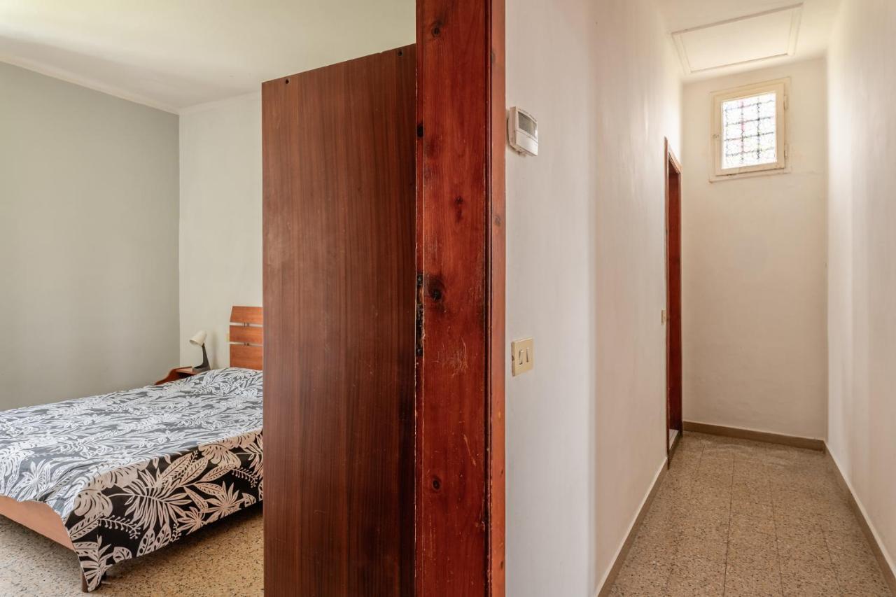 Apartments Volpino - Affitti Brevi Italia Лука Екстериор снимка
